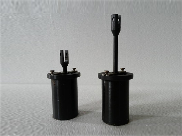 13膠質(zhì)層專用煤杯-0